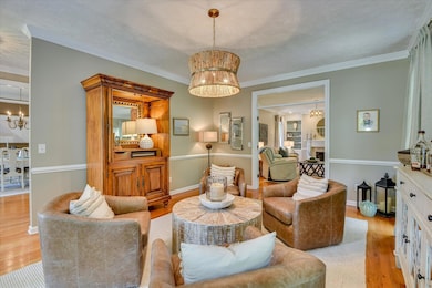 19 Shrewsbury Ln, Aiken, SC 29803 - photo 7