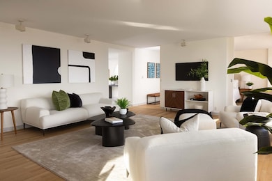 Tremont on the Common unit 24E, Boston, MA 02111 - photo 5