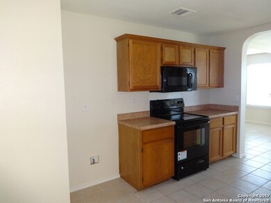 10443 Stallion Bay, San Antonio, TX 78254 - photo 6