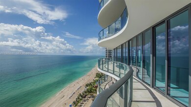 19575 Collins Ave unit 19, Sunny Isles Beach, FL 33160 - photo 3