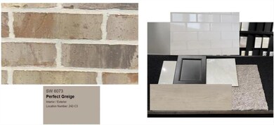 3008 Dixondale Dr, Fort Worth, TX 76108 - photo 4