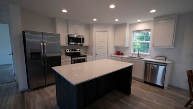 626 Semrow Rd, Coloma, WI 54930 - photo 4