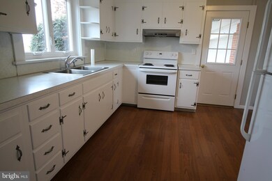 270 Stevens Rd, Stevens, PA 17578 - photo 7