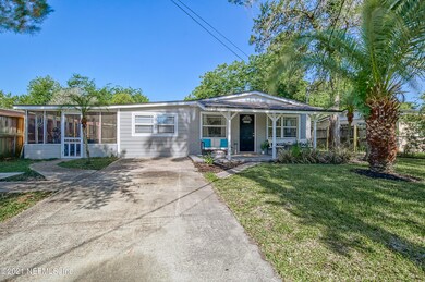 904RealEstatePhotography.com-46
