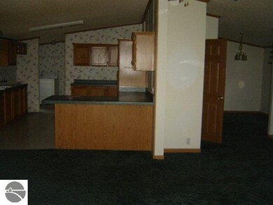 5805 E Esmond Rd, Hale, MI 48739 - photo 3