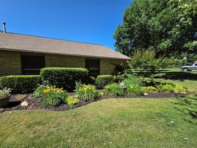 20941 E 102nd St S, Broken Arrow, OK 74014 - photo 7