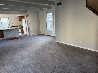 508 W Grove St, Bloomington, IL 61701 - photo 3