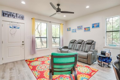 3241 Oak Ln, Weatherford, TX 76088 - photo 3