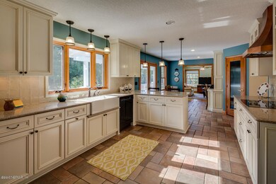 3130 Thunder Rd, Middleburg, FL 32068 - photo 5