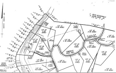 Lot 26 Towpath Rd, Lackawaxen Township, PA - photo 3