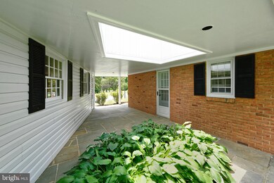 36108 John Mosby Hwy, Middleburg, VA 20117 - photo 7