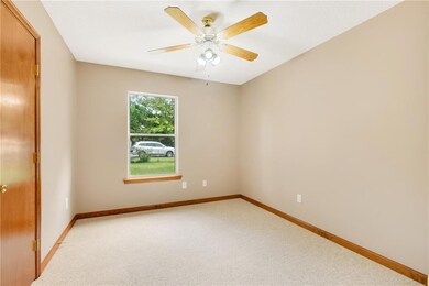 59527 Autumn Dr, Slidell, LA 70461 - photo 4