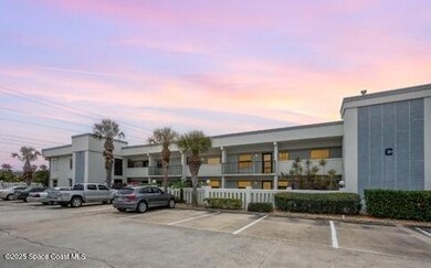 5D9FBF64-D7A8-4E34-8274-D5A707D23A03_4_5