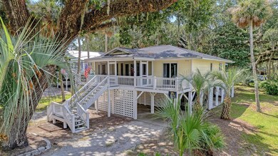3-web-or-mls-CREM_1020 Osceola St_003