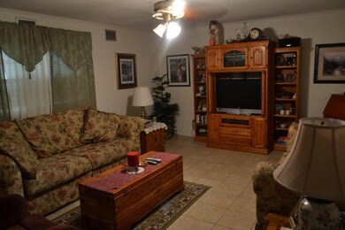 1425 Old Jesup Rd, Brunswick, GA 31520 - photo 6