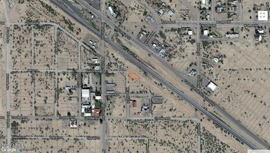 3819 N Camelut St unit 1, Eloy, AZ 85131 - photo 2