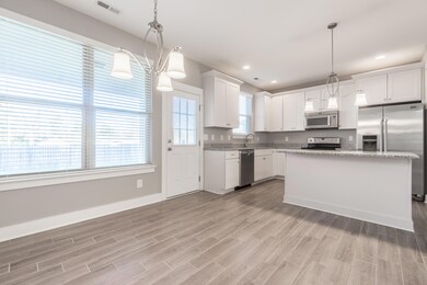 8129 Double Eagle Ct, Ooltewah, TN 37363 - photo 6