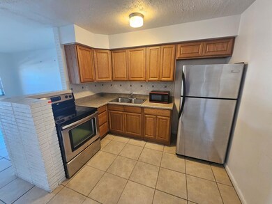 2032 NE 26th St unit 1, Wilton Manors, FL 33305 - photo 2