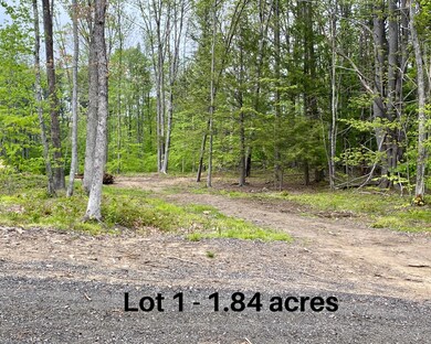 1 Sydney's Way, South Berwick, ME 03908 - photo 5