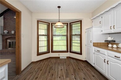 6430 Acuff St, Shawnee, KS 66216 - photo 6