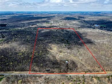 1360 30th St, Chetek, WI 54728 - photo 3
