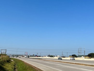 Us Highway 59, New Caney, TX 77357 - photo 3