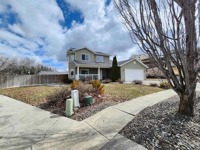 335 Julie Dr, Moscow, ID 83843 - photo 2