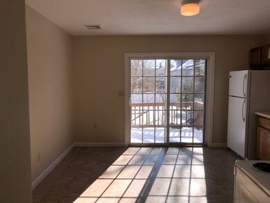 358 Main St unit B, Milford, MA 01757 - photo 6
