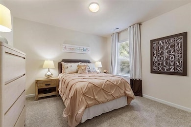 105 Whitewood Dr, Dawsonville, GA 30534 - photo 7