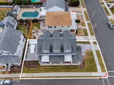drone property outline
