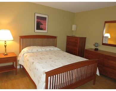 2 Goodnow Cir unit 128, Northborough, MA 01532 - photo 6