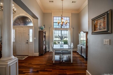 10 River Cir, Mayflower, AR 72106 - photo 6