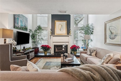 640 Tete Lours Dr unit 18, Mandeville, LA 70471 - photo 4