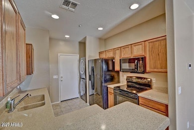 15910 N 74th Dr, Peoria, AZ 85382 - photo 2