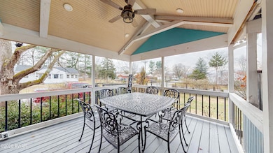 807 Avenue P, Matamoras, PA 18336 - photo 7