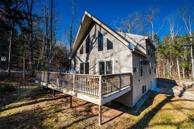 3 Deer Ln, Bridgton, ME 04009 - photo 2