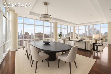 The Milan unit PH1C, New York, NY 10022 - photo 2