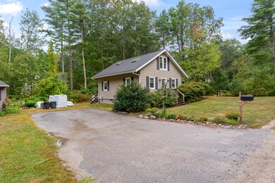 55 Simpson Hill Rd, York, ME 03909 - photo 5