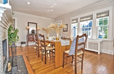 5 Doane St, Marblehead, MA 01945 - photo 3