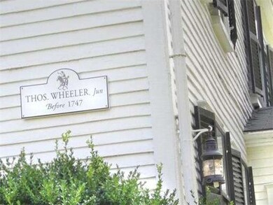 61 Bedford Rd, Lincoln, MA 01773 - photo 2