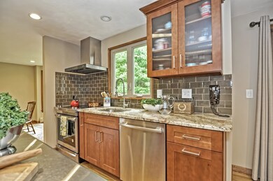 4 Henry Ln, Franklin, MA 02038 - photo 7