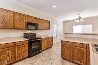 2258 S Abbey, Mesa, AZ 85209 - photo 4