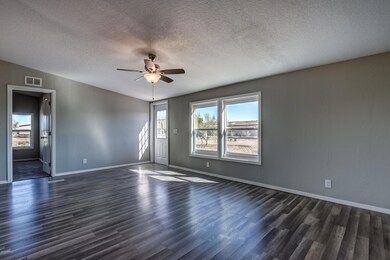 1168 S Wickiup Rd7