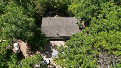 34 White Tail Dr, Crawfordville, FL 32327 - photo 6