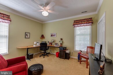 43958 Willow Creek Ct, California, MD 20619 - photo 5