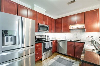 05-221 Delmont St 143-5