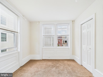 3829 Hamilton St unit C, Philadelphia, PA 19104 - photo 4