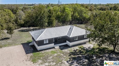 4203 Lower Troy Rd, Temple, TX 76501 - photo 3