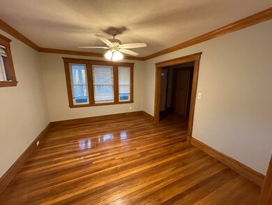 29-31 Pine St unit 1, Arlington, MA 02474 - photo 7