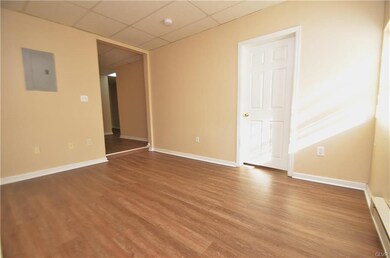 5210 Main St unit 307, White Hall, PA 18052 - photo 2